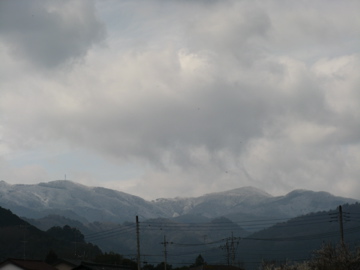 a0117599_23181742.jpg
