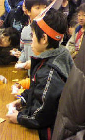 f0042599_8331392.jpg