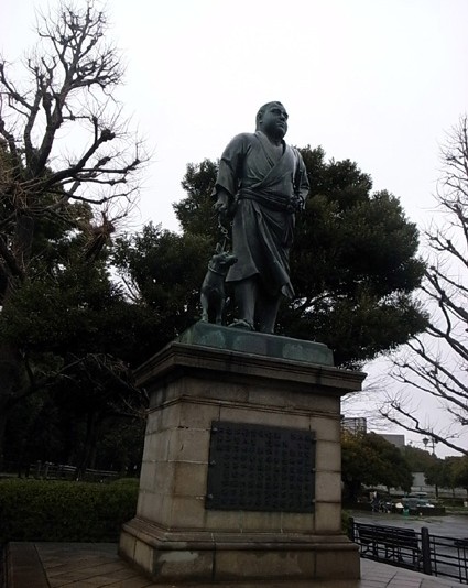 e0043700_210455.jpg