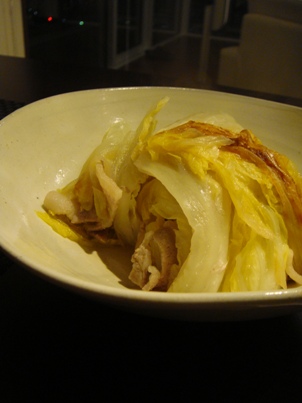 a0167803_7142043.jpg