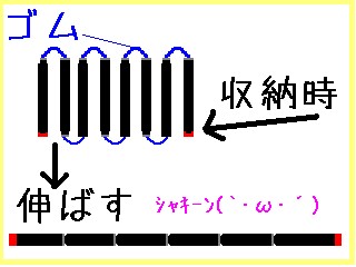 e0183804_744578.jpg