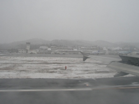 c0205806_20391497.jpg