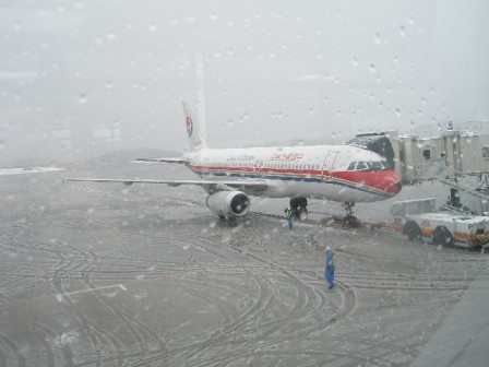 c0205806_20393852.jpg
