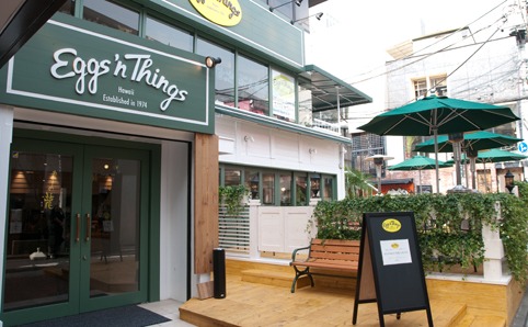 a0088007_20122770.jpg