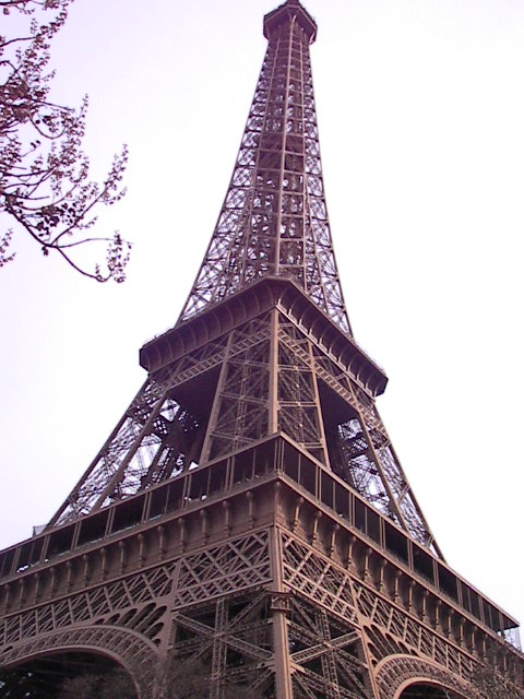 f0038407_16105021.jpg