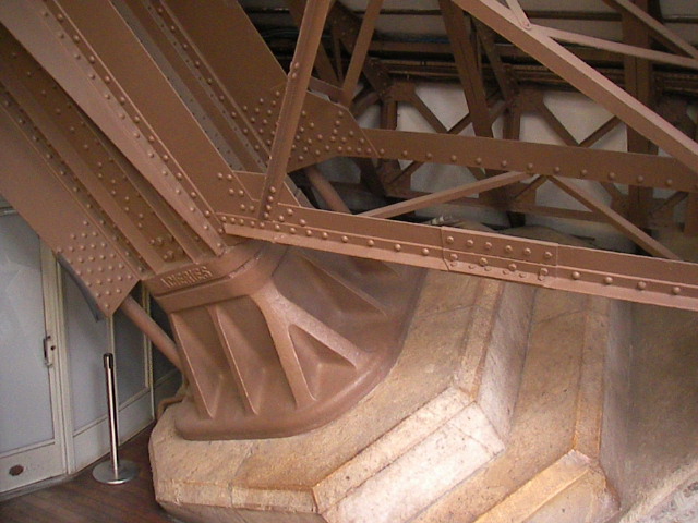 f0038407_16111038.jpg