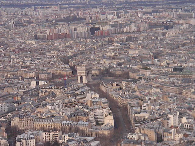 f0038407_161241100.jpg