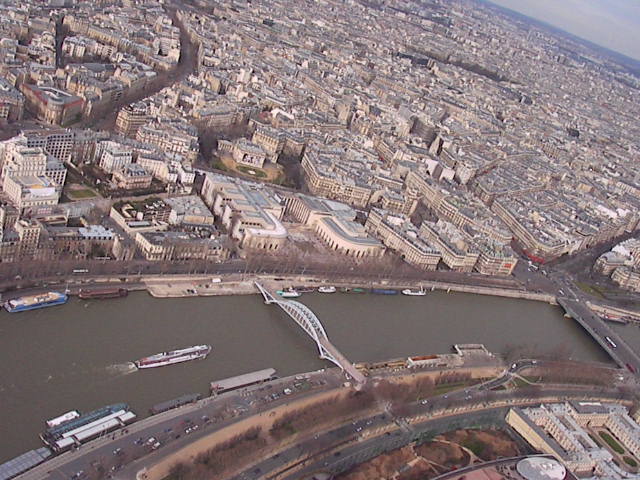f0038407_161358.jpg