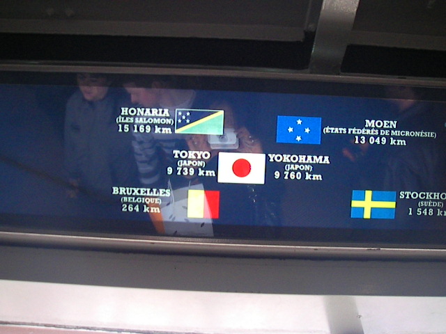 f0038407_16142926.jpg