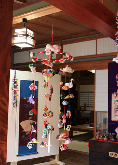 d0001008_824071.jpg