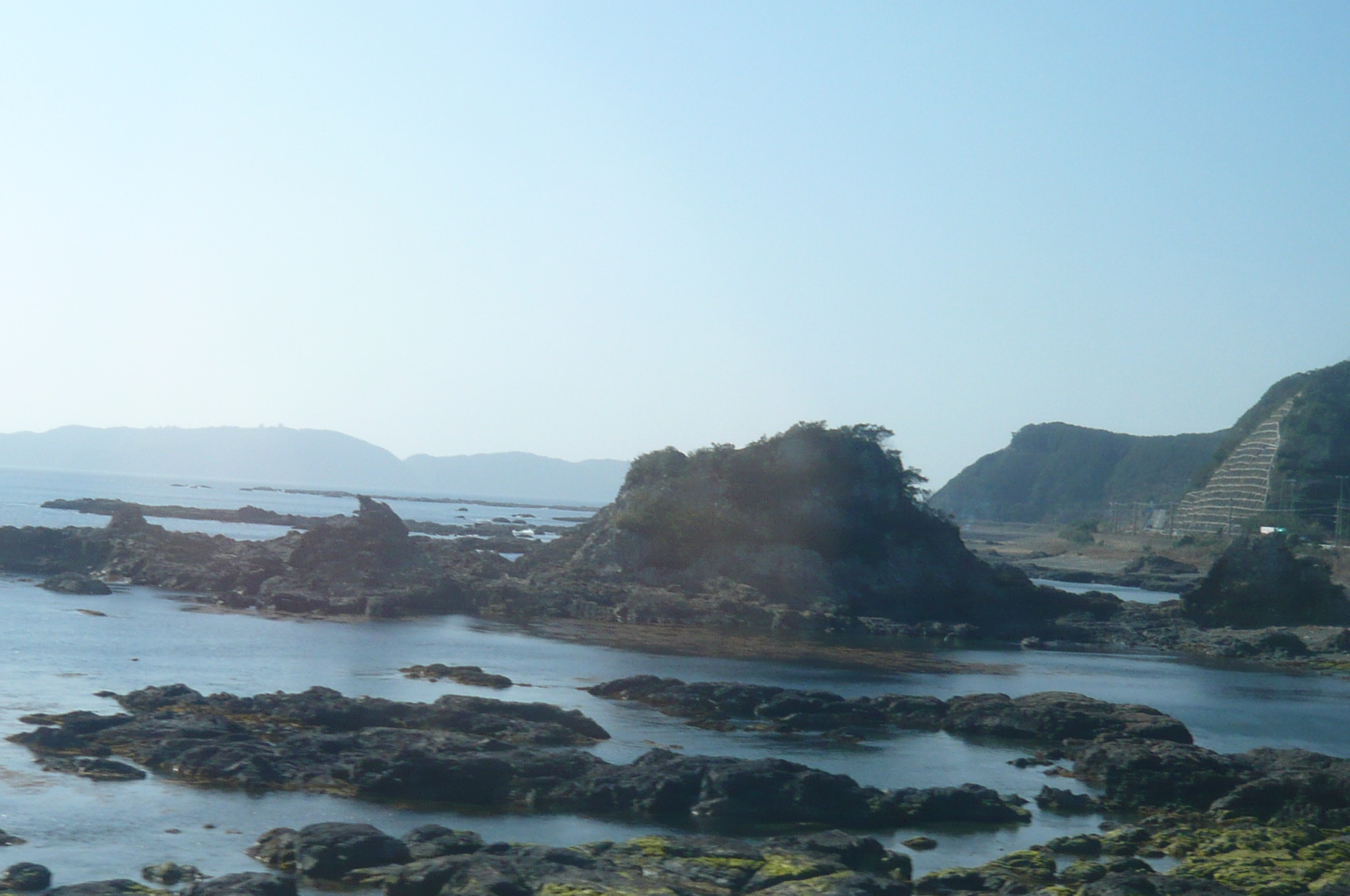 f0221708_1673688.jpg