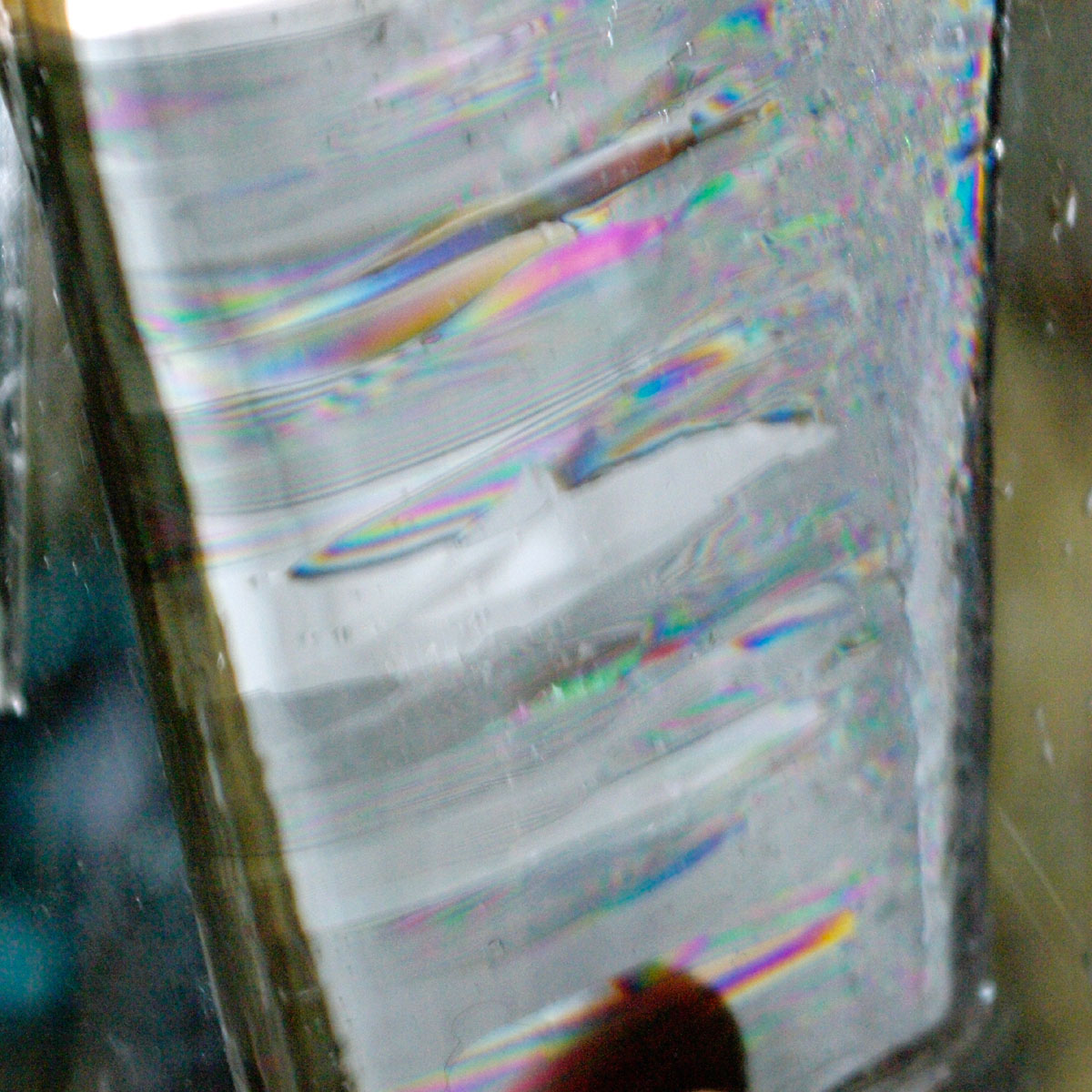 e0142611_12121588.jpg