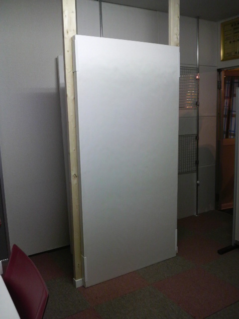b0064812_2138873.jpg