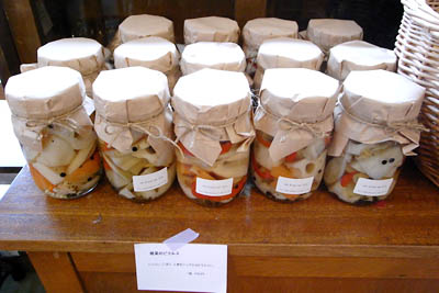 d0026414_22121878.jpg