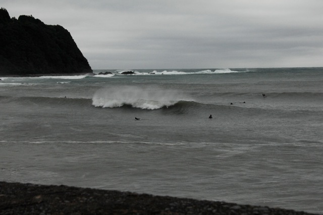 f0116314_18121295.jpg