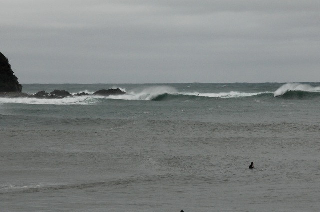 f0116314_18132027.jpg