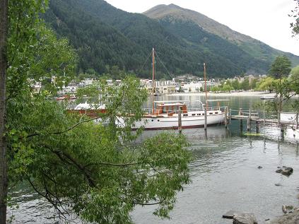a0044916_2138832.jpg