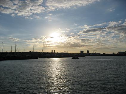 a0044916_21451478.jpg