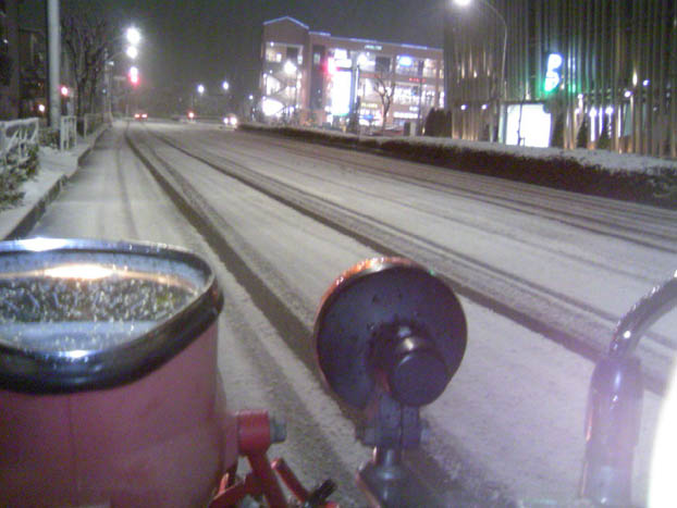 c0083518_21363774.jpg