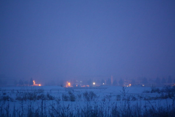 f0181018_20185946.jpg