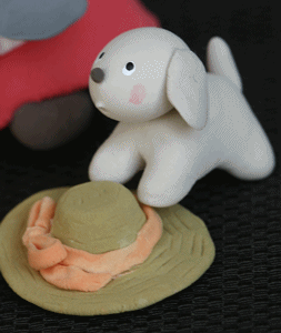 a0067720_2225980.gif