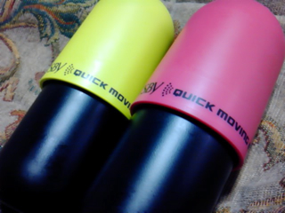 c0087320_1112086.jpg