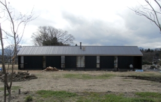 f0031420_8554673.jpg