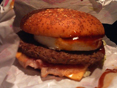 c0128722_056328.jpg