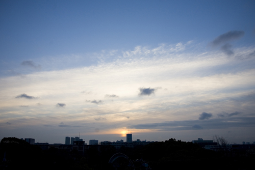 c0182022_1014838.jpg