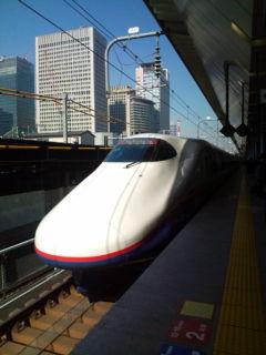 f0022024_22421017.jpg