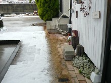 c0148425_1814841.jpg