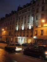 c0157625_13424696.jpg