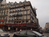 c0157625_19544239.jpg