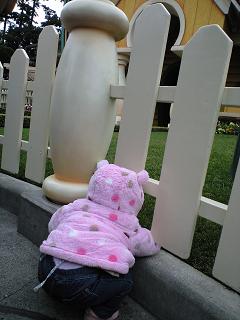 c0157226_23381439.jpg