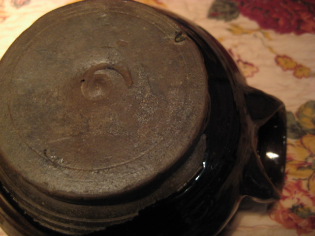 d0147727_19584461.jpg