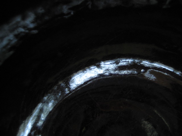 d0147727_2024048.jpg