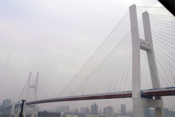 c0070528_071412.jpg