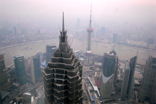 c0070528_073630.jpg
