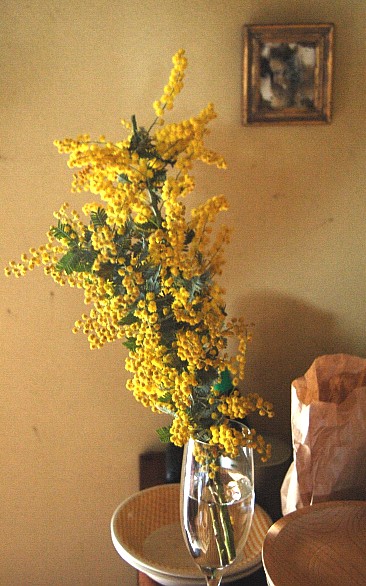 e0107030_2133851.jpg