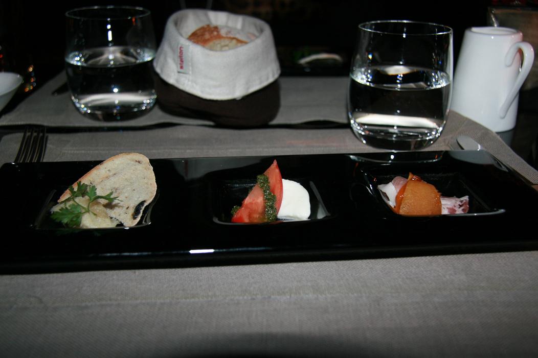 f0124830_16325155.jpg