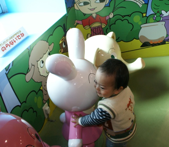 c0199431_23315859.jpg