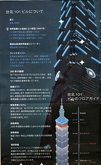 d0037233_10185148.jpg