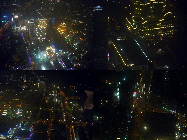d0037233_10201034.jpg