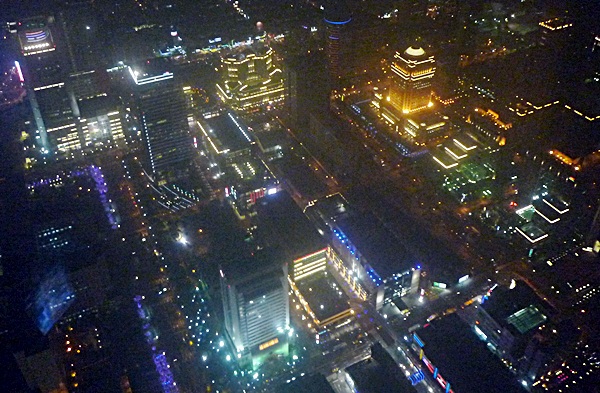 d0037233_10202812.jpg