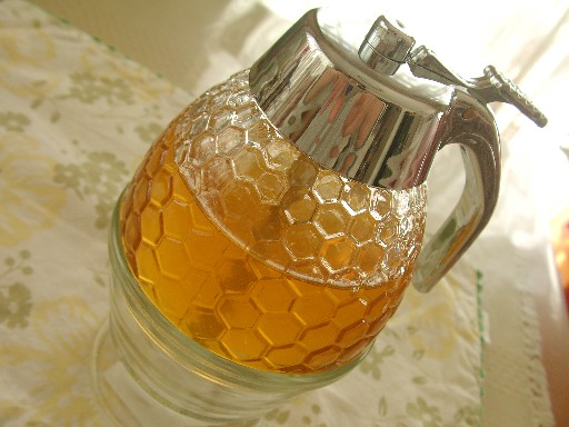 f0002833_2248568.jpg