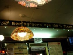 f0200433_8125183.jpg
