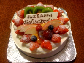 f0131934_20484312.jpg