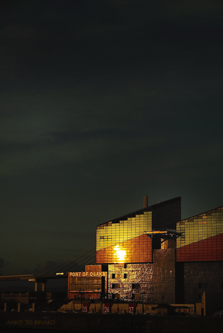 f0162334_165460.jpg