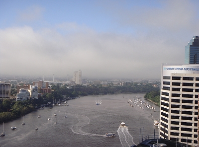 b0055835_21401149.jpg