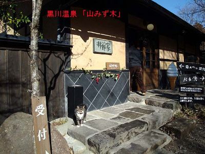 b0012636_2073063.jpg